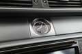 Volkswagen CC 2.0 TDI BlueMotion Tech Wit - thumbnail 26