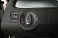 Volkswagen CC 2.0 TDI BlueMotion Tech Wit - thumbnail 20