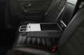 Volkswagen CC 2.0 TDI BlueMotion Tech Wit - thumbnail 27