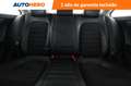 Volkswagen CC 2.0 TDI BlueMotion Tech Blanc - thumbnail 16