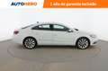 Volkswagen CC 2.0 TDI BlueMotion Tech Biały - thumbnail 7