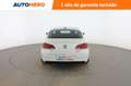 Volkswagen CC 2.0 TDI BlueMotion Tech Biały - thumbnail 5