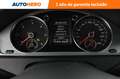 Volkswagen CC 2.0 TDI BlueMotion Tech Blanc - thumbnail 21