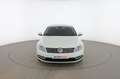 Volkswagen CC 2.0 TDI BlueMotion Tech Білий - thumbnail 10