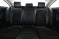 Volkswagen CC 2.0 TDI BlueMotion Tech Wit - thumbnail 14