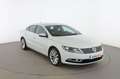 Volkswagen CC 2.0 TDI BlueMotion Tech Білий - thumbnail 9