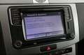 Volkswagen CC 2.0 TDI BlueMotion Tech Wit - thumbnail 24
