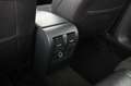 Volkswagen CC 2.0 TDI BlueMotion Tech Білий - thumbnail 2