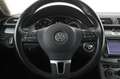Volkswagen CC 2.0 TDI BlueMotion Tech Wit - thumbnail 17