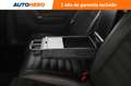 Volkswagen CC 2.0 TDI BlueMotion Tech Blanc - thumbnail 30