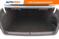 Volkswagen CC 2.0 TDI BlueMotion Tech Blanc - thumbnail 18
