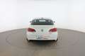 Volkswagen CC 2.0 TDI BlueMotion Tech Білий - thumbnail 6