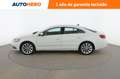 Volkswagen CC 2.0 TDI BlueMotion Tech Biały - thumbnail 3