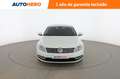 Volkswagen CC 2.0 TDI BlueMotion Tech Biały - thumbnail 9