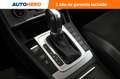 Volkswagen CC 2.0 TDI BlueMotion Tech Blanc - thumbnail 24