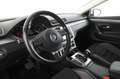 Volkswagen CC 2.0 TDI BlueMotion Tech Білий - thumbnail 13