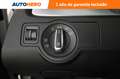 Volkswagen CC 2.0 TDI BlueMotion Tech Blanc - thumbnail 23