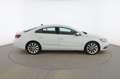 Volkswagen CC 2.0 TDI BlueMotion Tech Білий - thumbnail 8