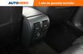 Volkswagen CC 2.0 TDI BlueMotion Tech Blanc - thumbnail 31