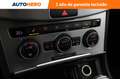 Volkswagen CC 2.0 TDI BlueMotion Tech Blanc - thumbnail 28