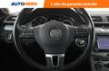 Volkswagen CC 2.0 TDI BlueMotion Tech Blanc - thumbnail 20