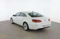 Volkswagen CC 2.0 TDI BlueMotion Tech Білий - thumbnail 5