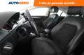 Volkswagen CC 2.0 TDI BlueMotion Tech Beyaz - thumbnail 11
