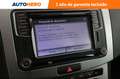 Volkswagen CC 2.0 TDI BlueMotion Tech Blanc - thumbnail 27