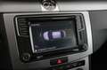 Volkswagen CC 2.0 TDI BlueMotion Tech Wit - thumbnail 23