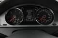 Volkswagen CC 2.0 TDI BlueMotion Tech Wit - thumbnail 18