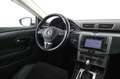 Volkswagen CC 2.0 TDI BlueMotion Tech Білий - thumbnail 15