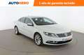 Volkswagen CC 2.0 TDI BlueMotion Tech Biały - thumbnail 8