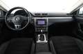 Volkswagen CC 2.0 TDI BlueMotion Tech Білий - thumbnail 14