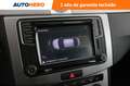 Volkswagen CC 2.0 TDI BlueMotion Tech Blanc - thumbnail 26
