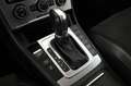 Volkswagen CC 2.0 TDI BlueMotion Tech Wit - thumbnail 21
