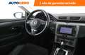 Volkswagen CC 2.0 TDI BlueMotion Tech Белый - thumbnail 14