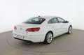 Volkswagen CC 2.0 TDI BlueMotion Tech Білий - thumbnail 7