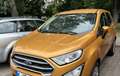 Ford EcoSport 1.0 EcoBoost - thumbnail 1