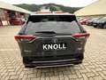 Toyota RAV 4 RAV4 2,5 Hybrid 4x4 GR Sport Grau - thumbnail 17