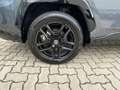 Toyota RAV 4 RAV4 2,5 Hybrid 4x4 GR Sport Grau - thumbnail 19