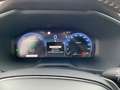 Toyota RAV 4 RAV4 2,5 Hybrid 4x4 GR Sport Grau - thumbnail 8