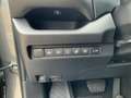 Toyota RAV 4 RAV4 2,5 Hybrid 4x4 GR Sport Grau - thumbnail 13