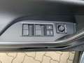 Toyota RAV 4 RAV4 2,5 Hybrid 4x4 GR Sport Grau - thumbnail 5