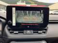 Toyota RAV 4 RAV4 2,5 Hybrid 4x4 GR Sport Grau - thumbnail 10