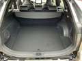 Toyota RAV 4 RAV4 2,5 Hybrid 4x4 GR Sport Grau - thumbnail 15