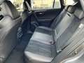 Toyota RAV 4 RAV4 2,5 Hybrid 4x4 GR Sport Grau - thumbnail 14