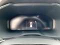 Toyota RAV 4 RAV4 2,5 Hybrid 4x4 GR Sport Grau - thumbnail 9