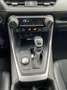Toyota RAV 4 RAV4 2,5 Hybrid 4x4 GR Sport Grau - thumbnail 12