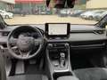 Toyota RAV 4 RAV4 2,5 Hybrid 4x4 GR Sport Grau - thumbnail 7