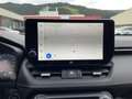Toyota RAV 4 RAV4 2,5 Hybrid 4x4 GR Sport Grau - thumbnail 11